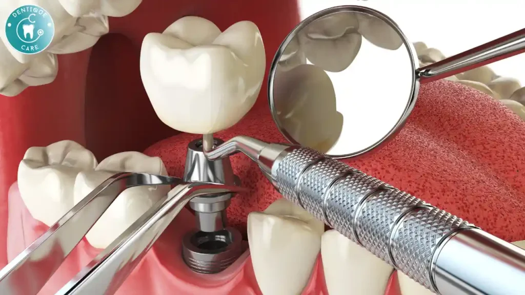 Are Dental Implants Worth It? Cost, Process, and Benefits Explained