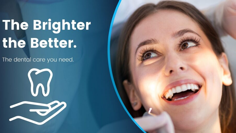 Everything You Need to Know About Dental Implants (And Why They’re Worth It)