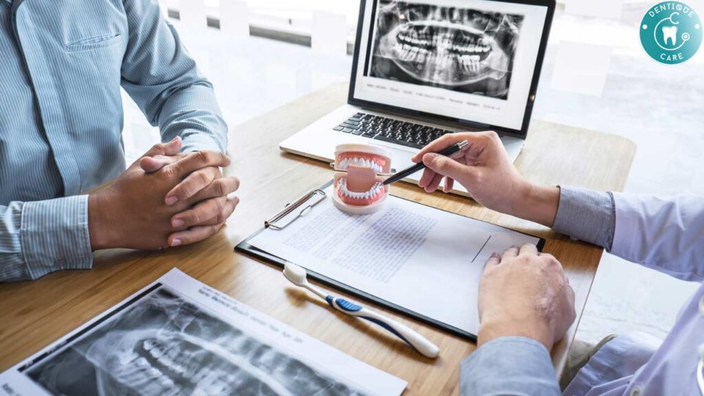 How the Wisdom Tooth Removal Treatment Goes