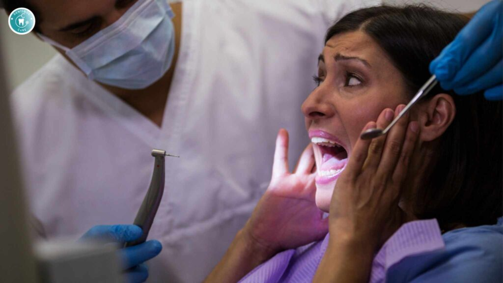 Understanding Different Teeth Whitening Methods: A Comprehensive Guide