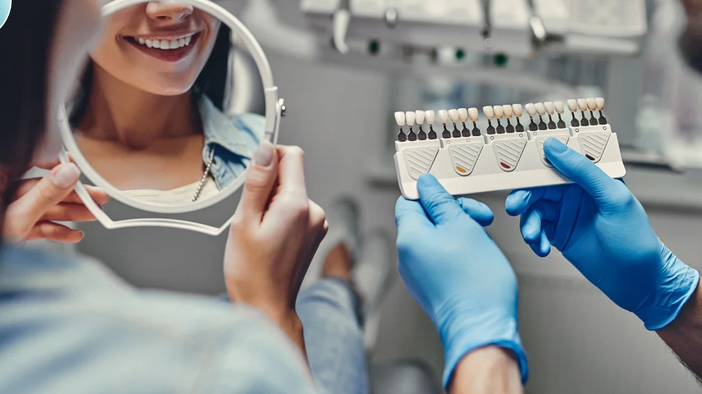 What are dental implants, and why do we need them?