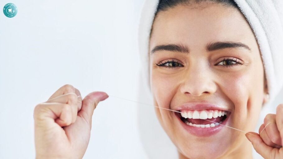 What to Do If Your Teeth Are Hurting: Effective Home Remedies for Tooth Pain | Best Dental Clinic in Lucknow