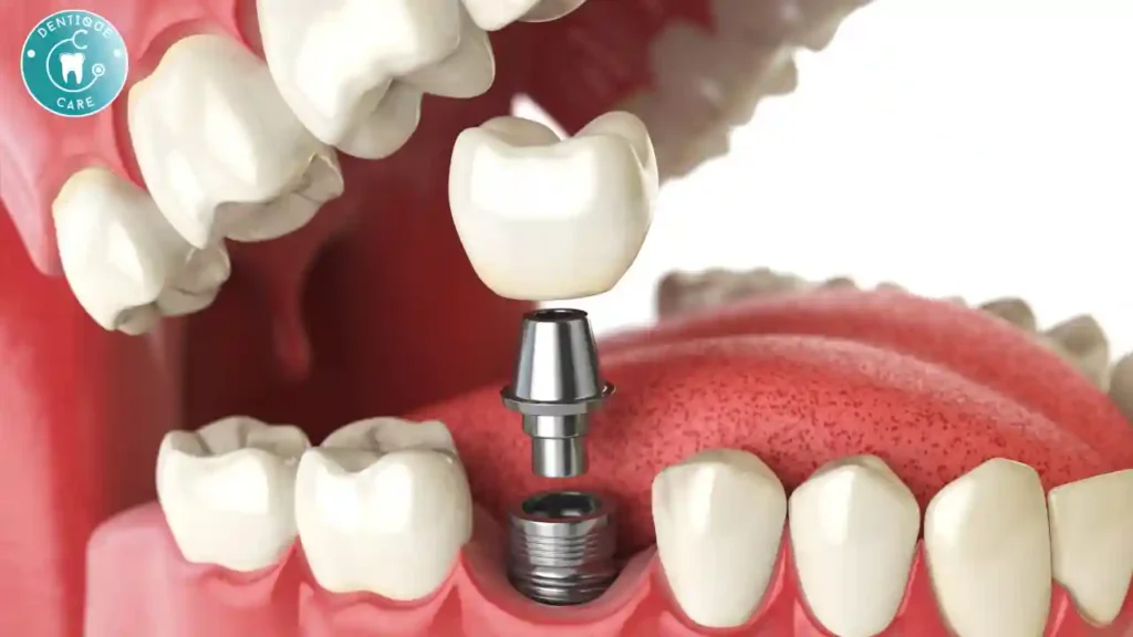 Which is Better: Dental Implants vs. Bridges? A Simple Comparison